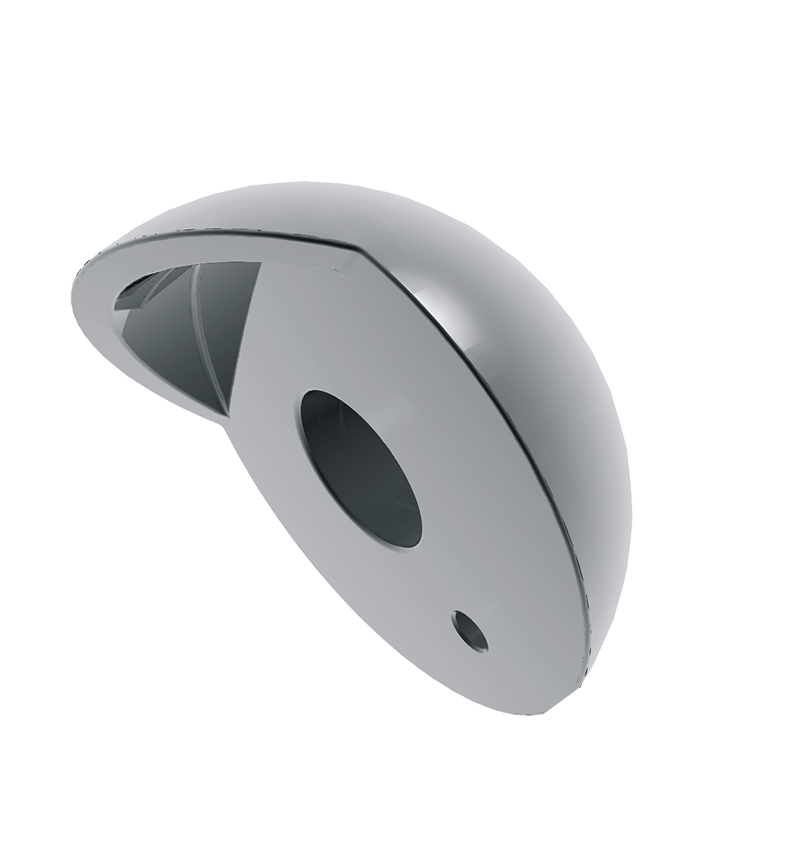 MIRAI® CTA Humeral head